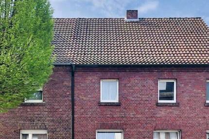 Haus Dülmen - 8 Zimmer, 156 m&sup2;, 269.000&euro; | Angebot:26862759