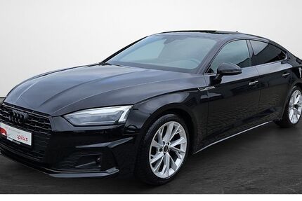 Audi A5 86.845 km 31.940 &euro; Osnabrück 49080