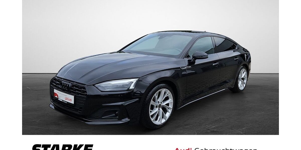 Audi A5 86.845 km 33.930 &euro; Osnabrück 49080