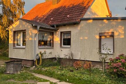 Haus Gützkow - 4 Zimmer, 91 m&sup2;, 105.000&euro; | Angebot:26865071