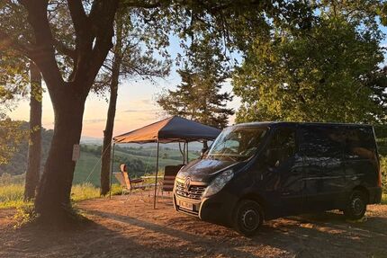 Renault Master 174.000 km 17.500 &euro; Holvede 21646