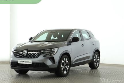 Renault Austral 9.186 km 25.980 &euro; Marburg 35043