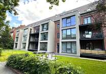 Wohnung zum Mieten in Hamburg 1.003 € 59 m²