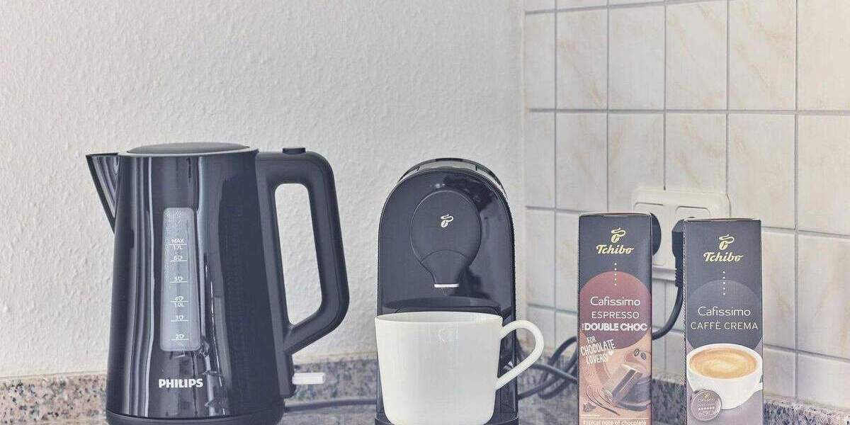 Victoria-Großzügige 4-Zimmer-Wohnung mit 2 Balkonen in Landstuhl 4 zimmer