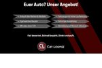 BMW X5 xDrive 30 d |Hud|Pano|7-Sitzer|M Sportpaket| 185.731 km 29.999 &euro; Mainz-Kostheim 55246