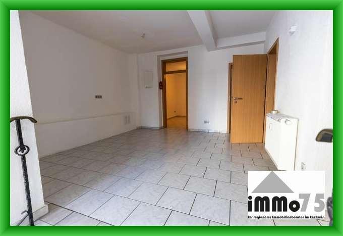 Gewerbeobjekt Mühlacker - 890&euro; | Angebot:24399002