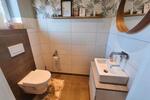 Bungalow Schüttorf - 5 Zimmer, 150 m&sup2;, 595.000&euro; | Angebot:25923255