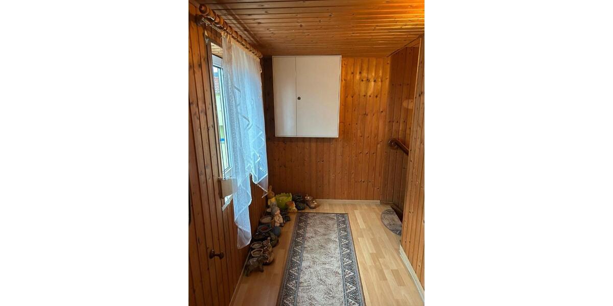 Einfamilienhaus Buttstädt - 59.000&euro; | Angebot:26780285