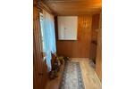 Einfamilienhaus Buttstädt - 59.000&euro; | Angebot:26780285