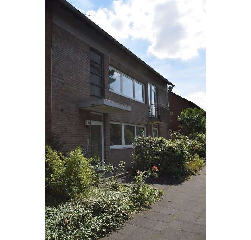 Wohnung zum Mieten in Neuss 630 € 80 m²