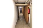 Maisonettenwohnung Mörfelden-Walldorf Walldorf - 3 Zimmer, 89 m&sup2;, 440.000&euro; | Angebot:26866334