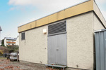 Gewerbeobjekt Oberviechtach - 206&euro; | Angebot:26126462