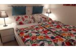 Erdgeschoßwohnung Lübeck Alt-Travemünde / Rönnau - 2 Zimmer, 48 m&sup2;, 435.000&euro; | Angebot:27096239