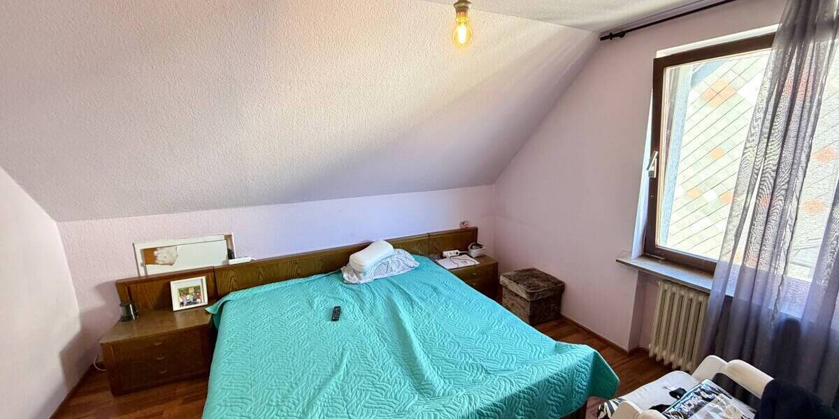 Mehrfamilienhaus, Wohnhaus Bad Sachsa - 129.000&euro; | Angebot:26276353