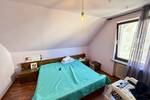 Mehrfamilienhaus, Wohnhaus Bad Sachsa - 129.000&euro; | Angebot:26276353
