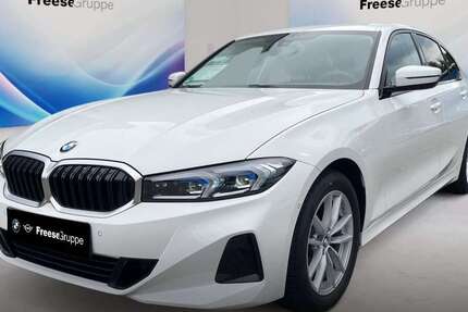 BMW 318 11.829 km 34.390 &euro; Syke 28857