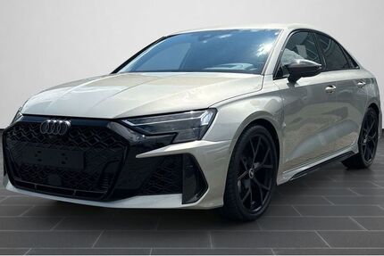 Audi RS3 8.500 km 74.990 &euro; Walldorf 69190