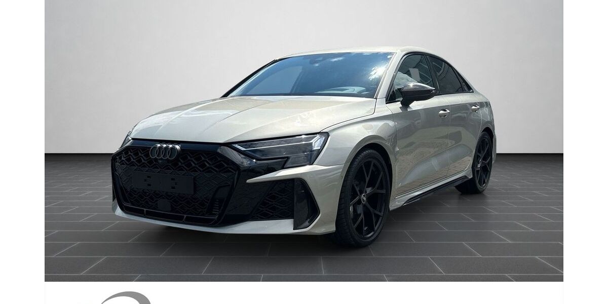 Audi RS3 8.500 km 74.990 &euro; Walldorf 69190