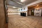 Doppelhaushälfte Treuen - 12 Zimmer, 150 m&sup2;, 180.000&euro; | Angebot:25656852