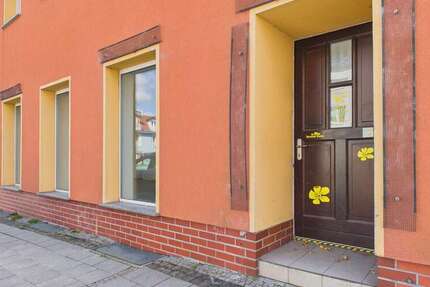Gewerbeobjekt Lübben - 940&euro; | Angebot:26285023