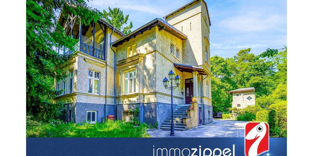 Etagenwohnung Grünheide (Mark) - 4.5 Zimmer, 130 m&sup2;, 369.000&euro; | Angebot:26854346