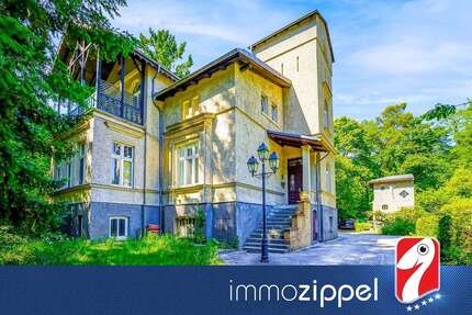 Wohnung Grünheide (Mark) - 4.5 Zimmer, 130 m&sup2;, 369.000&euro; | Angebot:26854346