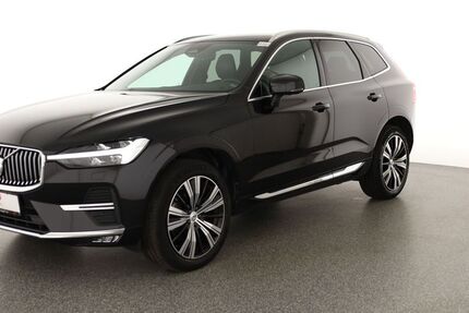Volvo XC60 74.194 km 34.380 &euro; Schönefeld 12529