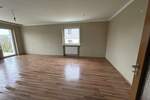 Einfamilienhaus Gunzendorf Gunzendorf - 6 Zimmer, 199 m&sup2;, 577.000&euro; | Angebot:25804259