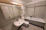 Etagenwohnung Paderborn Neuenbeken - 2 Zimmer, 65 m&sup2;, 145.000&euro; | Angebot:26765890
