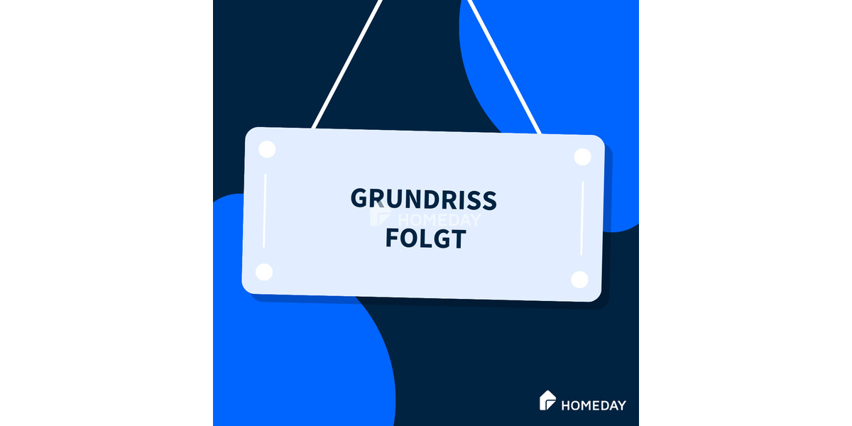 Etagenwohnung Bochum Wattenscheid - 2 Zimmer, 67 m&sup2;, 119.000&euro; | Angebot:24656643