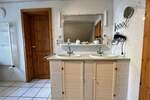 Einfamilienhaus Bendorf-Mülhofen Mülhofen - 3 Zimmer, 125 m&sup2;, 200.000&euro; | Angebot:25735477