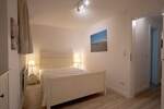 Etagenwohnung List auf Sylt - 4 Zimmer, 81 m&sup2;, 650.000&euro; | Angebot:25687118