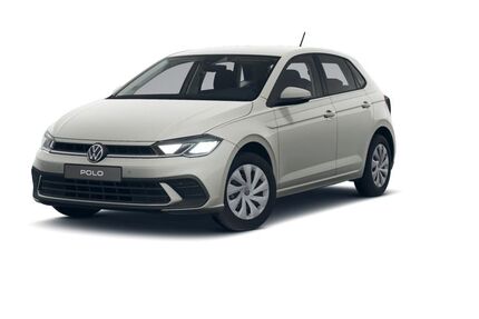 VW Polo 15.500 km 18.980 &euro; Erfurt 99099