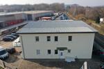 Gewerbeobjekt Bad Harzburg - 4.000&euro; | Angebot:19930850