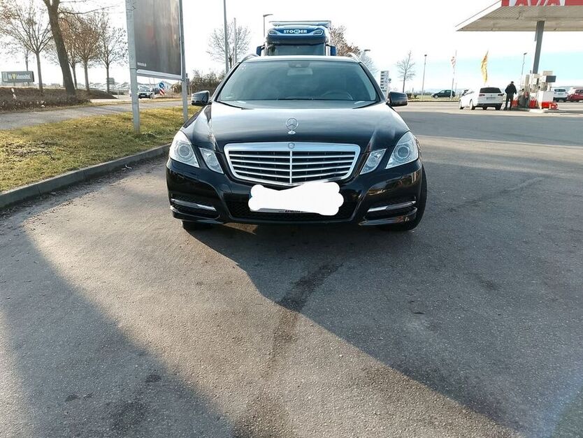 E 350