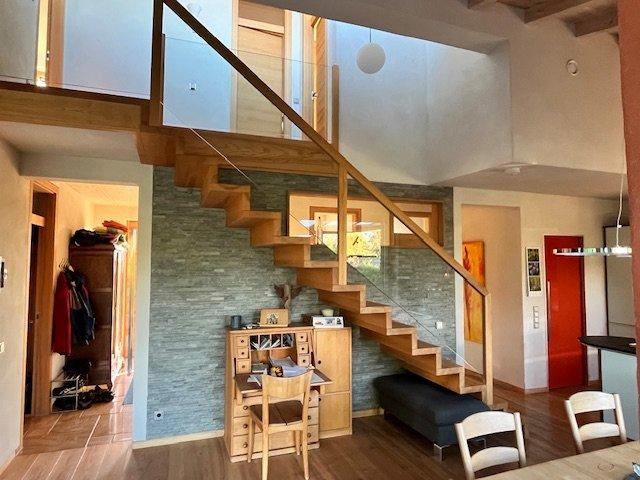 Einfamilienhaus Cölbe - 4 Zimmer, 185 m&sup2;, 895.000&euro; | Angebot:26408923