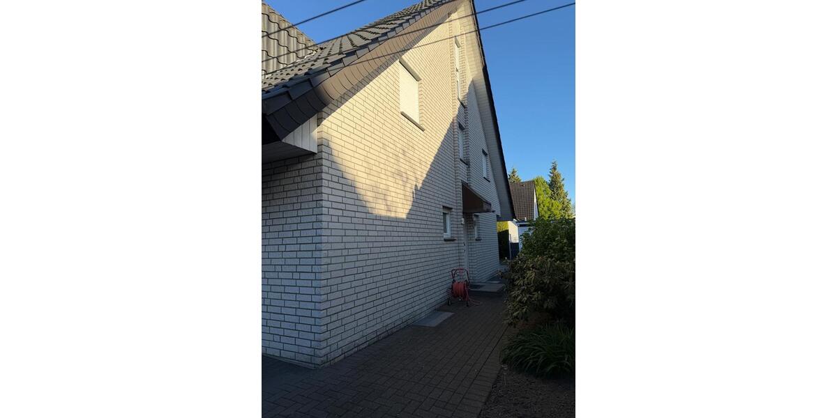 Doppelhaushälfte Verl - 6 Zimmer, 123 m&sup2;, 420.000&euro; | Angebot:26375217