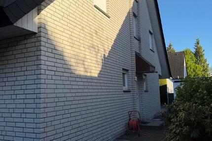 Haus Verl - 6 Zimmer, 123 m&sup2;, 420.000&euro; | Angebot:26375217