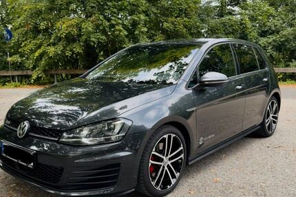 VW Golf 183.000 km 12.250 &euro; Neumarkt 92318