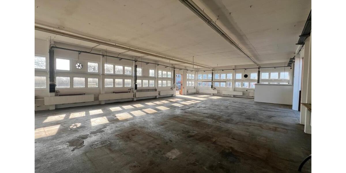 Gewerbeobjekt Oranienbaum-Wörlitz Wörlitz - 1.000&euro; | Angebot:25674097