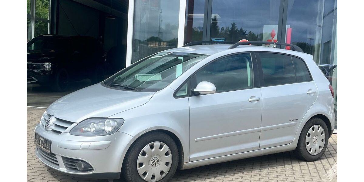 VW Golf 115.600 km 2.200 &euro; Bernburg 06406