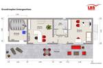 Einfamilienhaus Tuttlingen Möhringen - 5 Zimmer, 130 m&sup2;, 549.000&euro; | Angebot:26376780