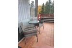 Etagenwohnung Goslar OS Hahnenklee-Bockswiese - 1 Zimmer, 30 m&sup2;, 22.700&euro; | Angebot:27009749