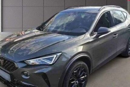 Cupra Formentor 35.200 km 35.640 &euro; Weiden 92637