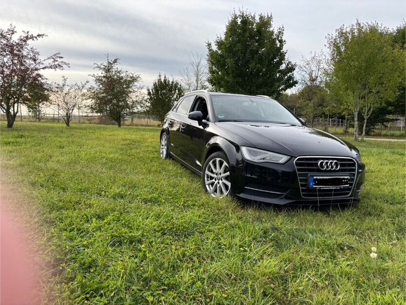 A3