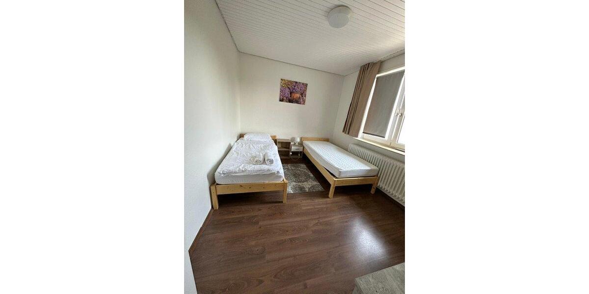 Mehrfamilienhaus, Wohnhaus Bremen Blockland - 12 Zimmer, 332 m&sup2;, 439.999&euro; | Angebot:26960335