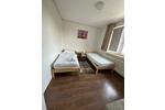 Mehrfamilienhaus, Wohnhaus Bremen Blockland - 12 Zimmer, 332 m&sup2;, 439.999&euro; | Angebot:26960335