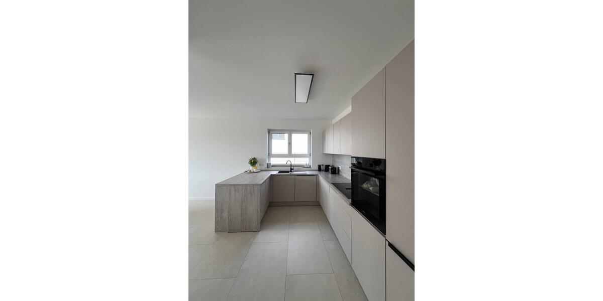 Doppelhaushälfte Kirchheimbolanden - 5 Zimmer, 158 m&sup2;, 595.000&euro; | Angebot:27079436
