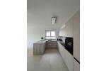 Doppelhaushälfte Kirchheimbolanden - 5 Zimmer, 158 m&sup2;, 595.000&euro; | Angebot:27079436