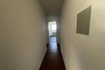 Erdgeschoßwohnung Wunsiedel - 3 Zimmer, 73 m&sup2;, 500&euro; | Angebot:25378290
